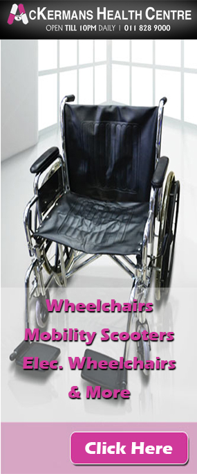 wheelchairs for sale