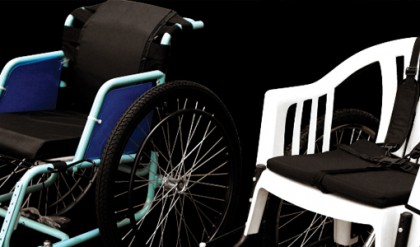Finding your very own Mobility Wheelchair
