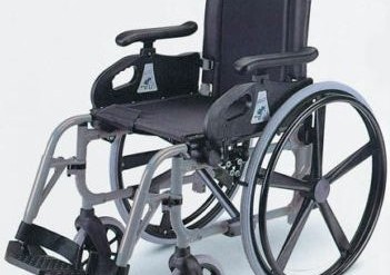Quality Wheelchairs ready to Despatch