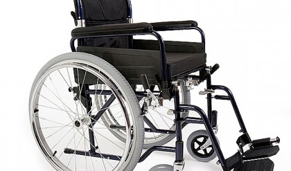 Welcome to Wheelchairs for Sale – Ackermans Health