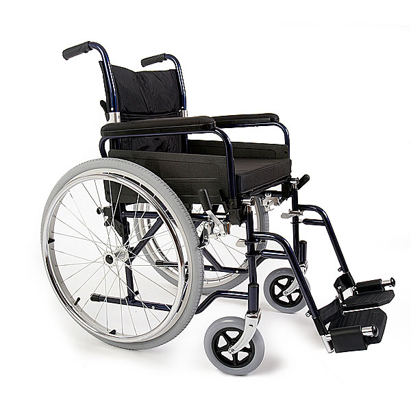 Welcome to Wheelchairs for Sale – Ackermans Health